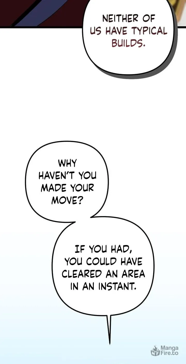 Revenge of Young Master Peng Chapter 69 page 83 - 