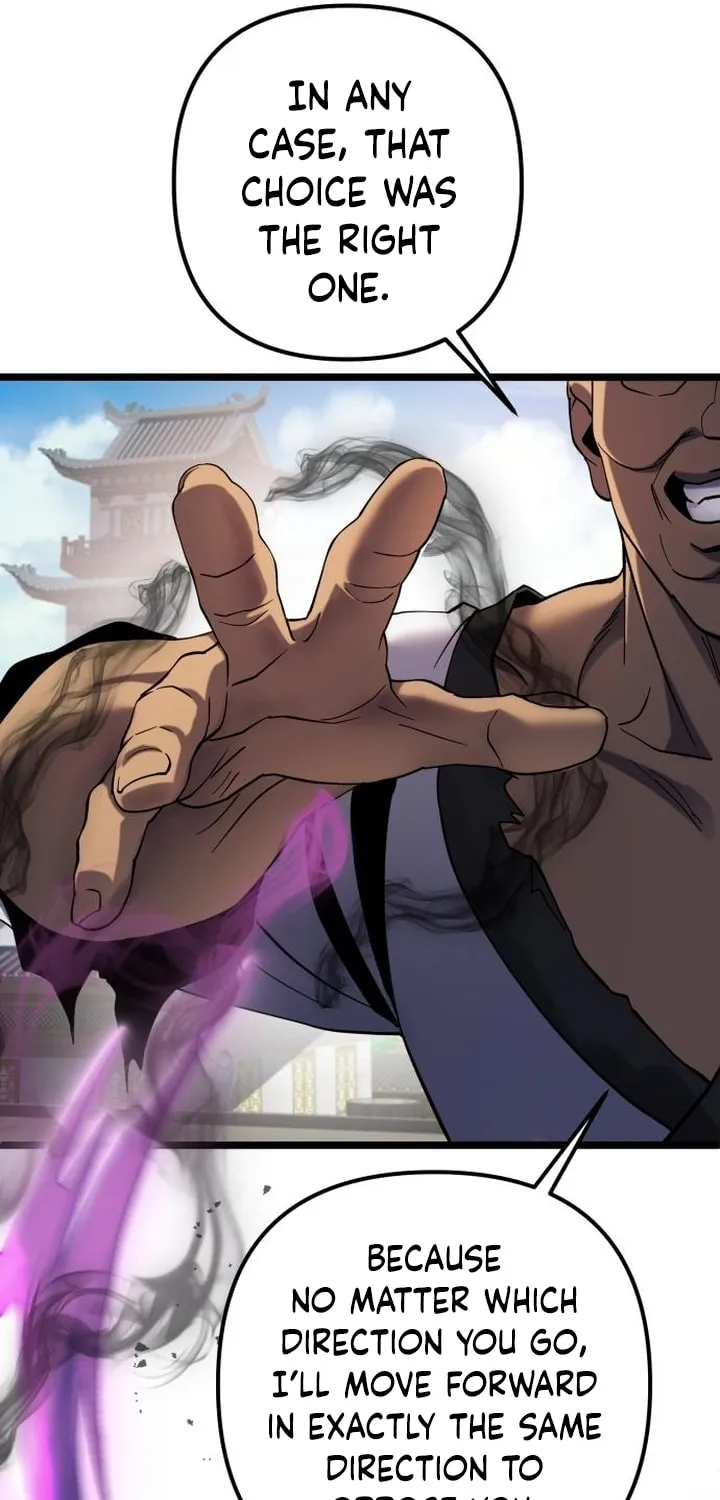 Revenge of Young Master Peng Chapter 69 page 86 - 