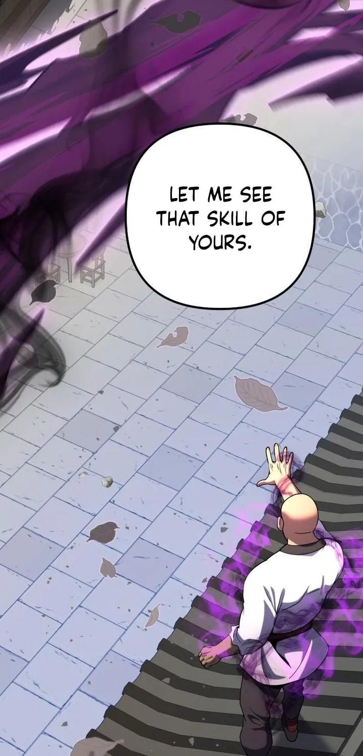 Revenge of Young Master Peng Chapter 69 page 89 - 