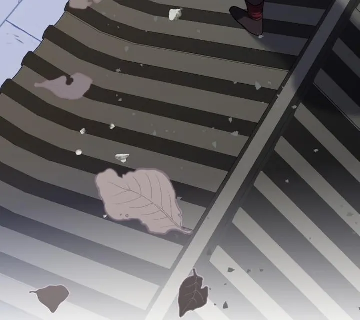 Revenge of Young Master Peng Chapter 69 page 90 - 