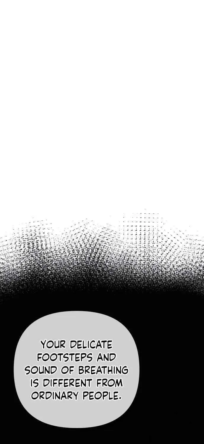 Revenge of Young Master Peng Chapter 7 page 11 - 