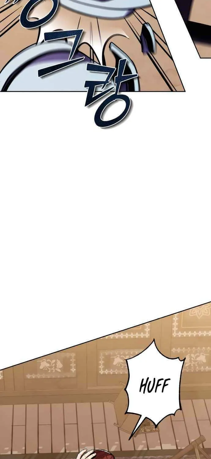 Revenge of Young Master Peng Chapter 7 page 102 - 