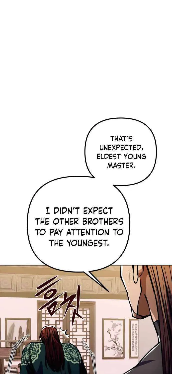 Revenge of Young Master Peng Chapter 7 page 104 - 