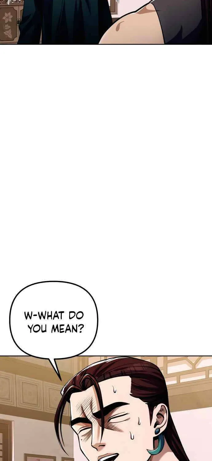 Revenge of Young Master Peng Chapter 7 page 105 - 