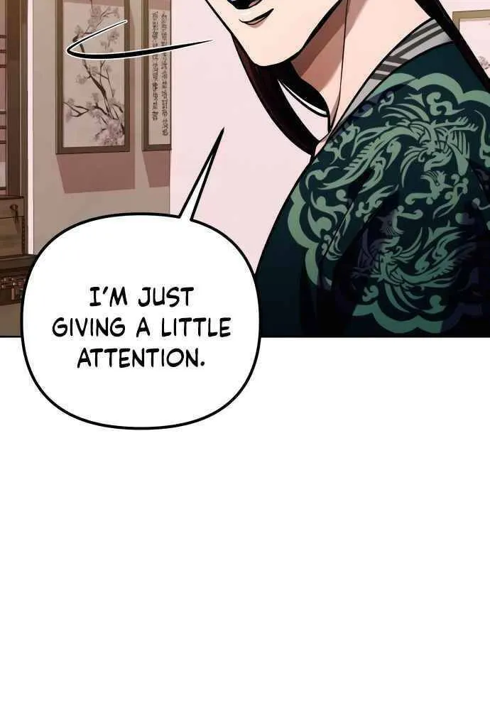 Revenge of Young Master Peng Chapter 7 page 106 - 