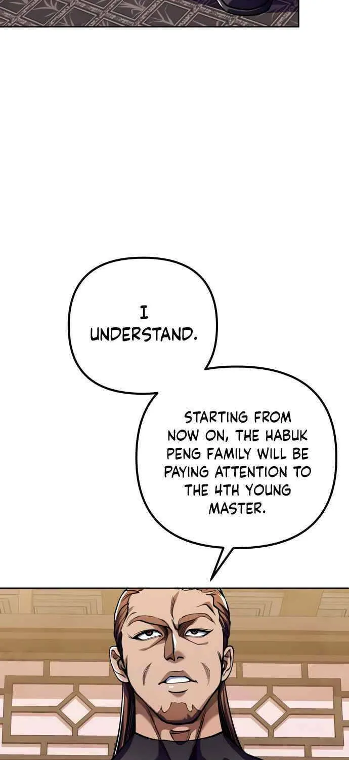 Revenge of Young Master Peng Chapter 7 page 108 - 
