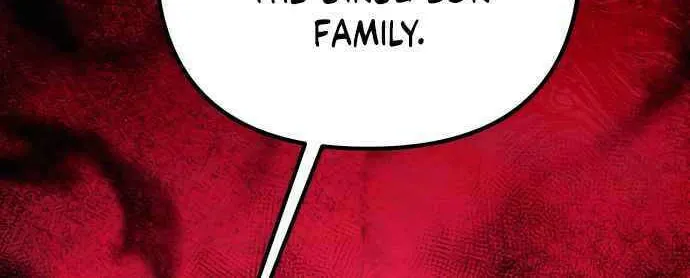 Revenge of Young Master Peng Chapter 7 page 114 - 