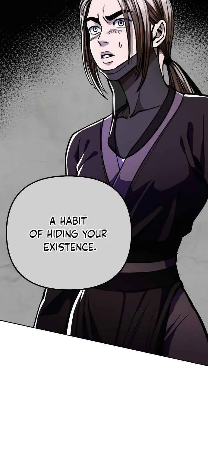 Revenge of Young Master Peng Chapter 7 page 13 - 