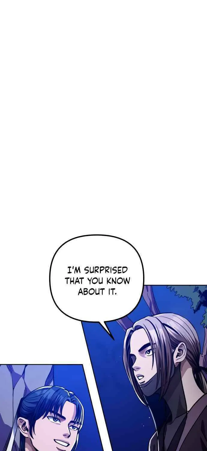 Revenge of Young Master Peng Chapter 7 page 15 - 