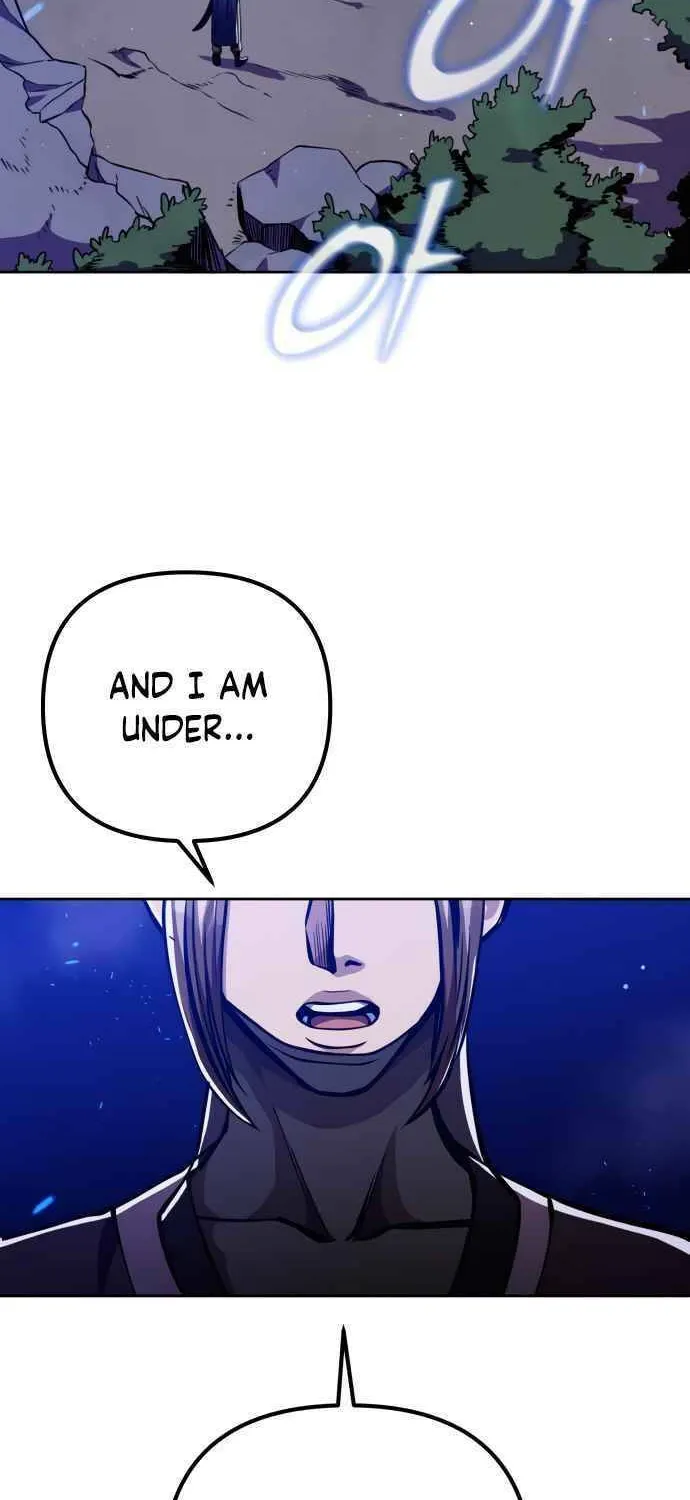 Revenge of Young Master Peng Chapter 7 page 20 - 