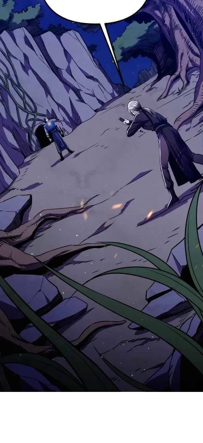 Revenge of Young Master Peng Chapter 7 page 29 - 