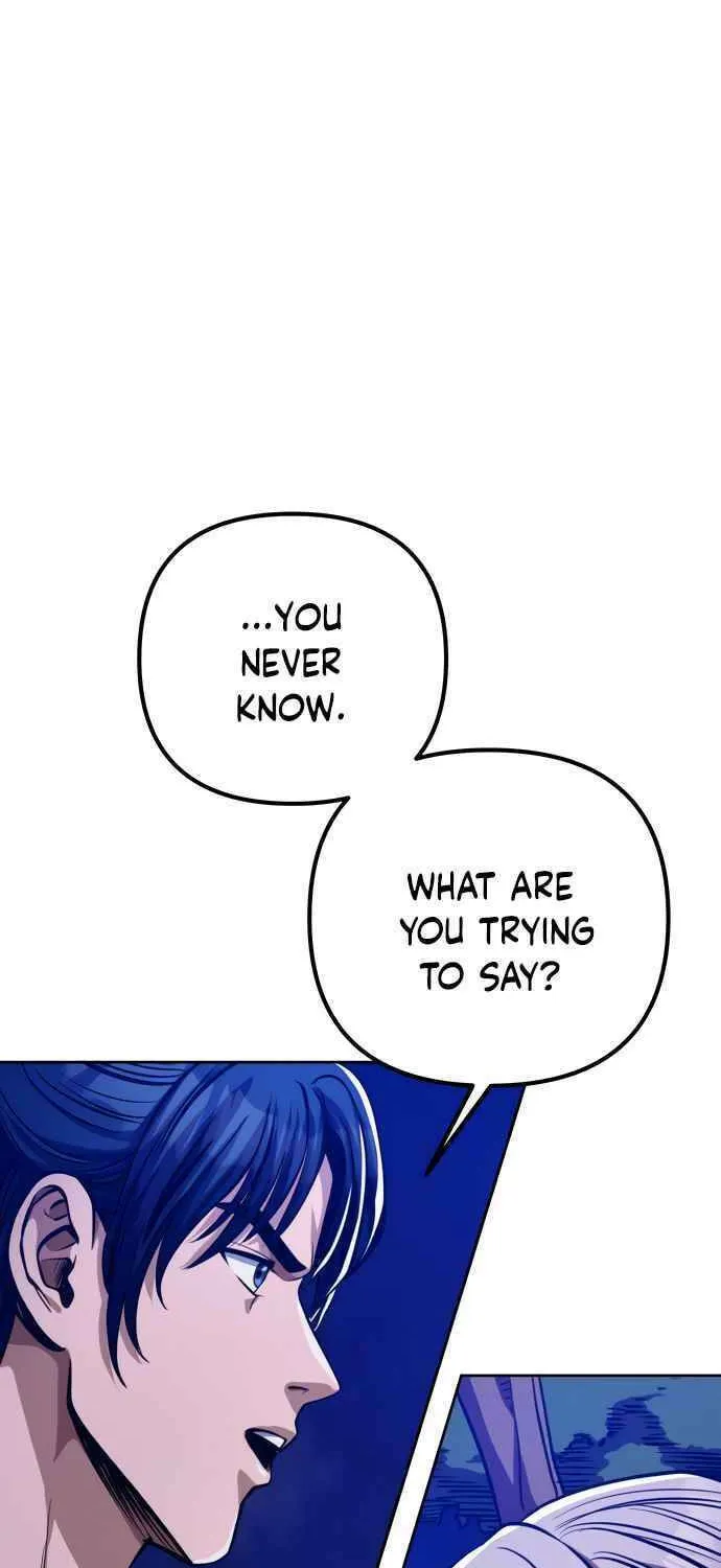 Revenge of Young Master Peng Chapter 7 page 30 - 