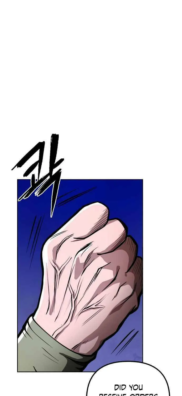 Revenge of Young Master Peng Chapter 7 page 32 - 