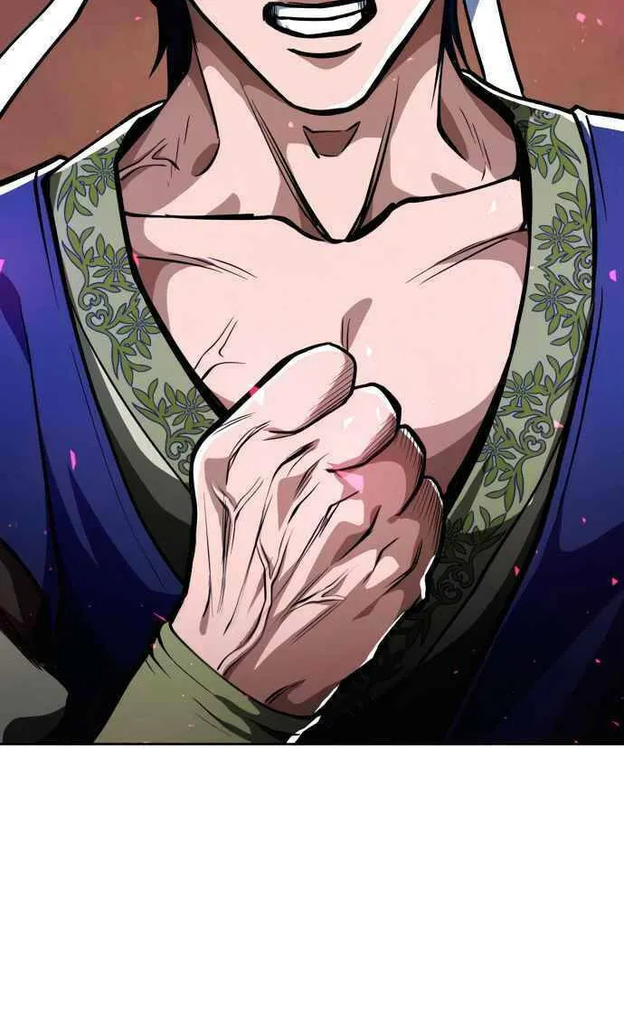 Revenge of Young Master Peng Chapter 7 page 34 - 