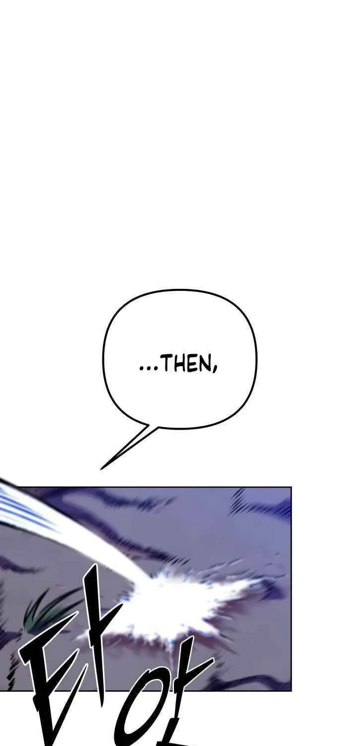 Revenge of Young Master Peng Chapter 7 page 35 - 