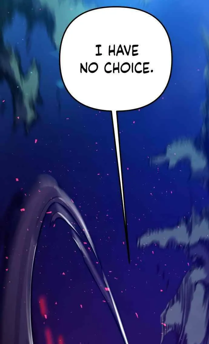 Revenge of Young Master Peng Chapter 7 page 37 - 