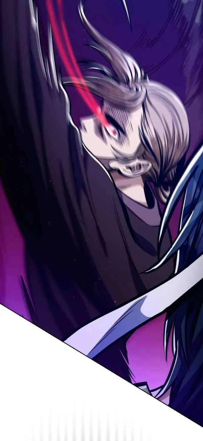 Revenge of Young Master Peng Chapter 7 page 38 - 