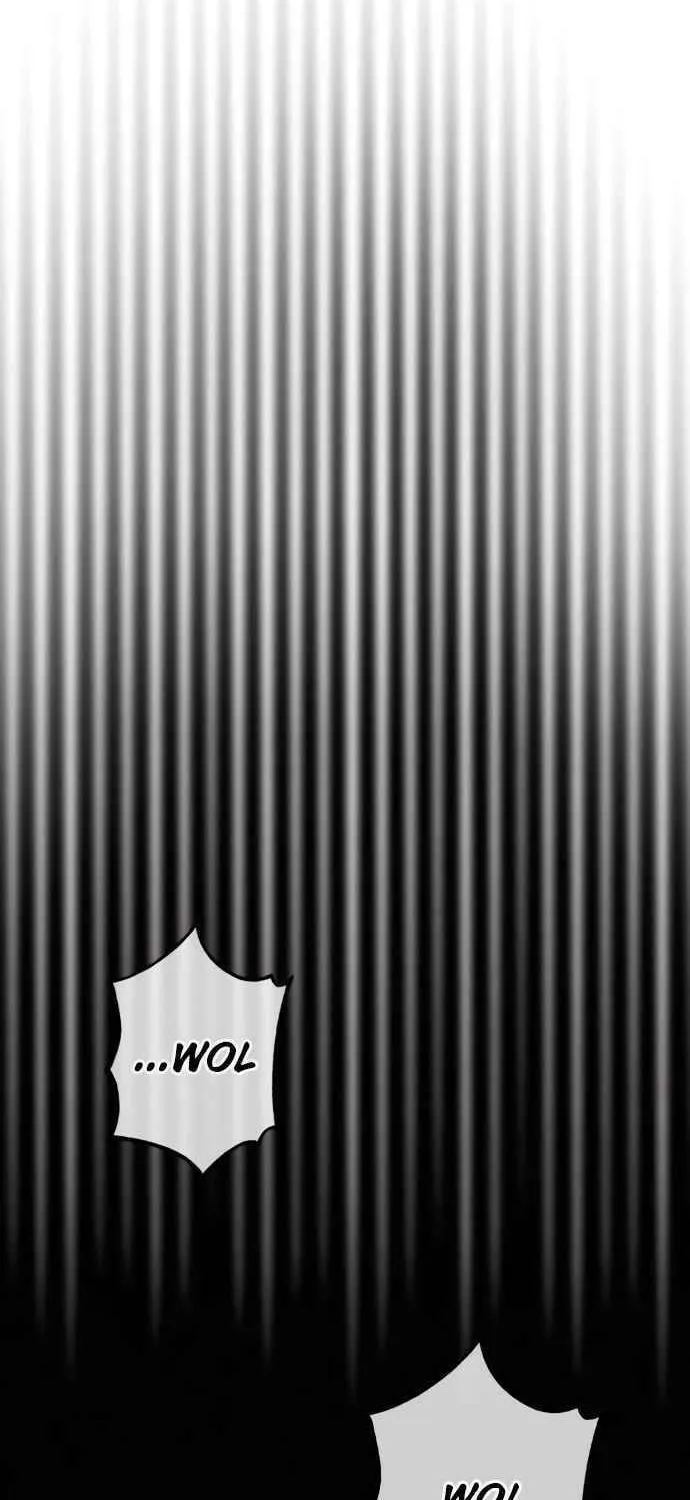 Revenge of Young Master Peng Chapter 7 page 39 - 
