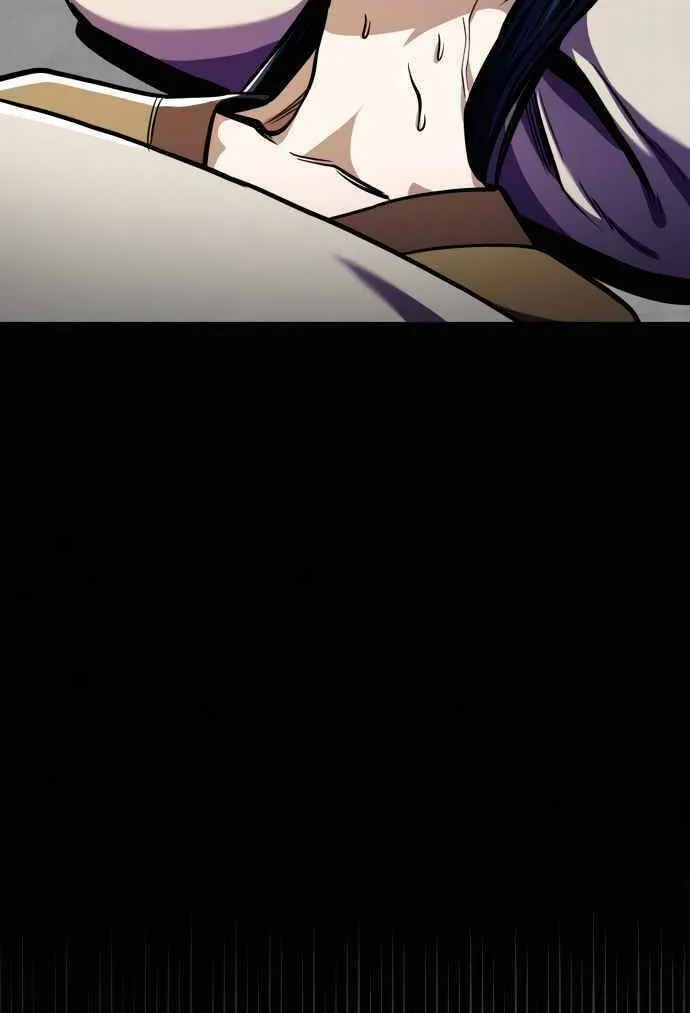 Revenge of Young Master Peng Chapter 7 page 43 - 