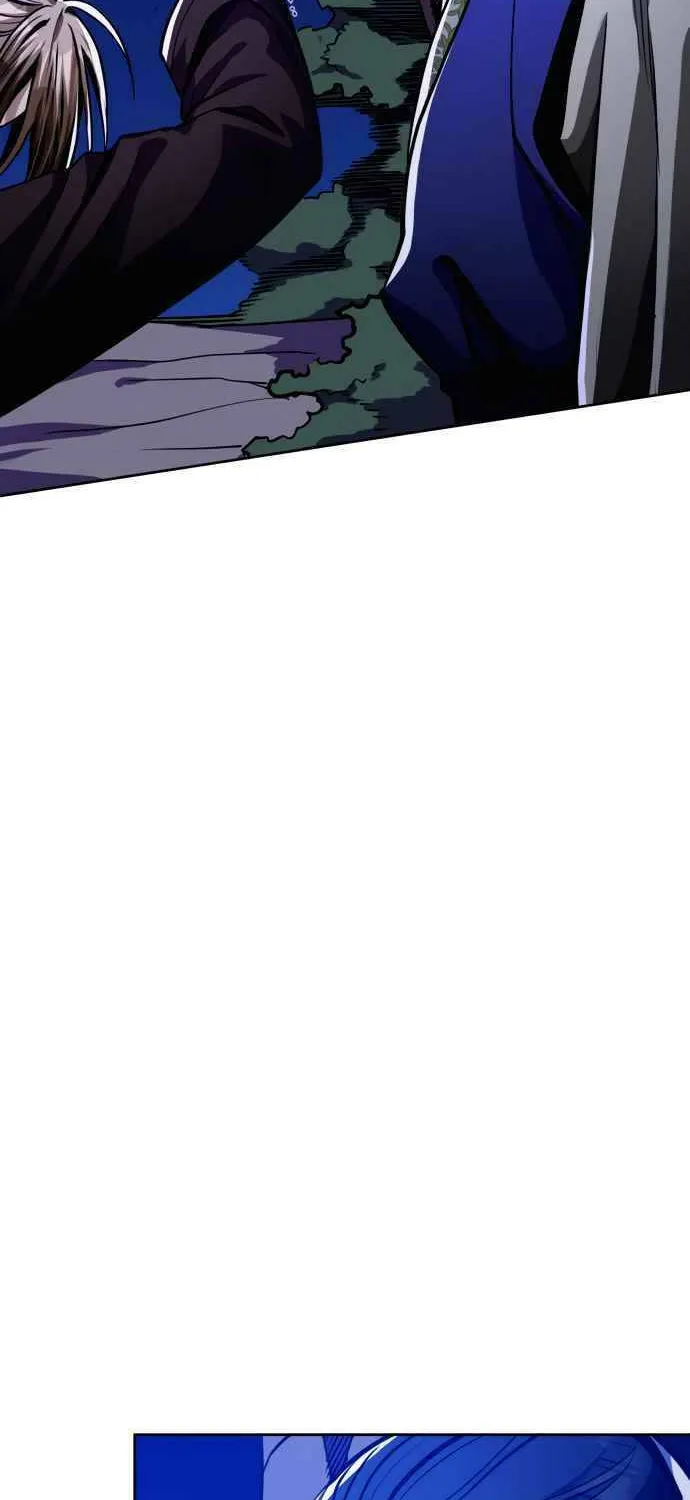 Revenge of Young Master Peng Chapter 7 page 51 - 