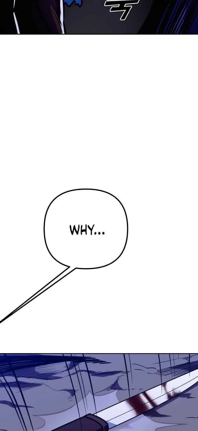 Revenge of Young Master Peng Chapter 7 page 54 - 