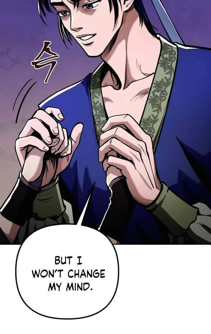 Revenge of Young Master Peng Chapter 7 page 58 - 