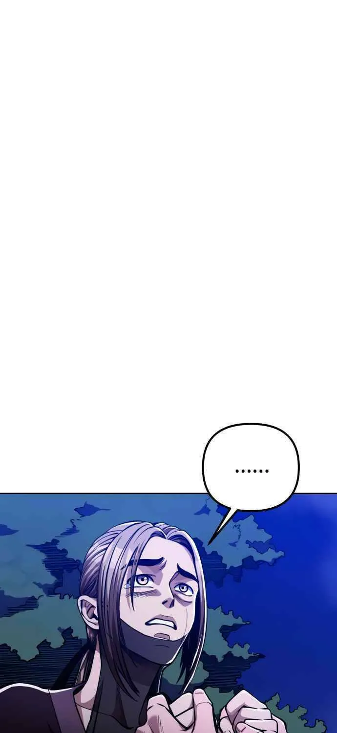 Revenge of Young Master Peng Chapter 7 page 59 - 