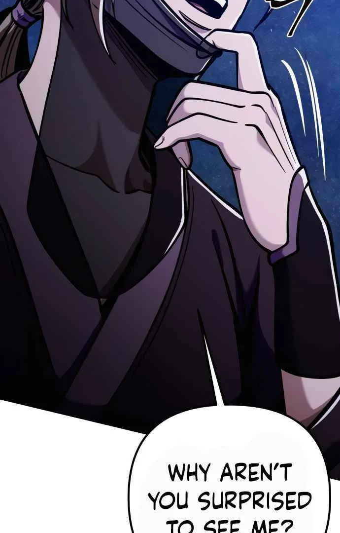 Revenge of Young Master Peng Chapter 7 page 7 - 