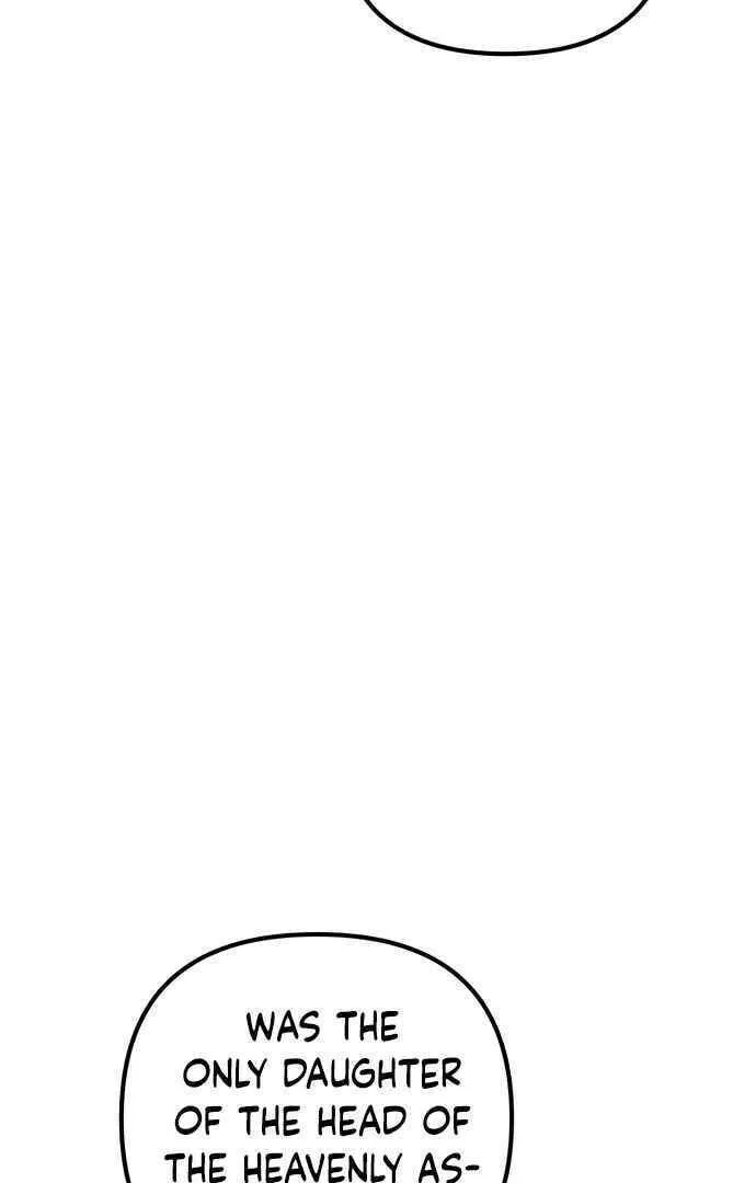 Revenge of Young Master Peng Chapter 7 page 61 - 