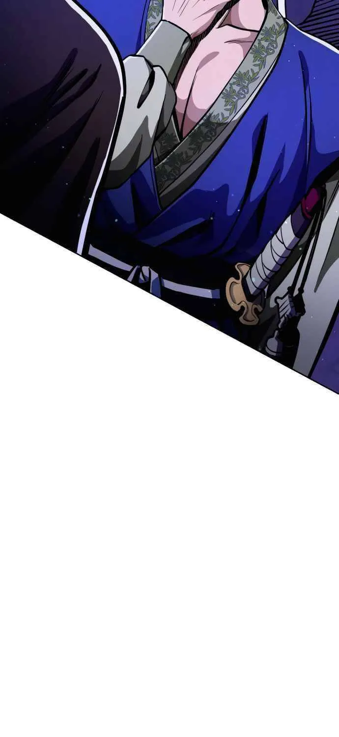 Revenge of Young Master Peng Chapter 7 page 65 - 
