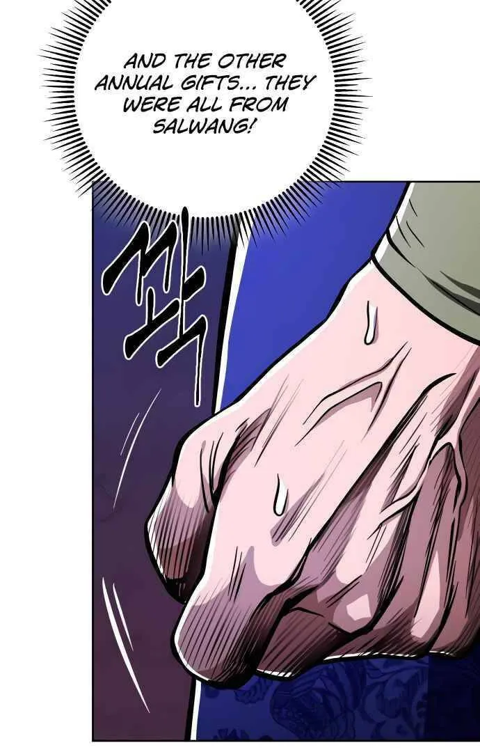 Revenge of Young Master Peng Chapter 7 page 67 - 
