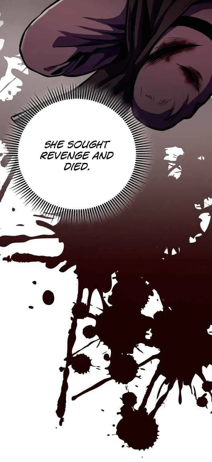 Revenge of Young Master Peng Chapter 7 page 71 - 