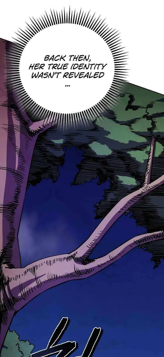 Revenge of Young Master Peng Chapter 7 page 72 - 