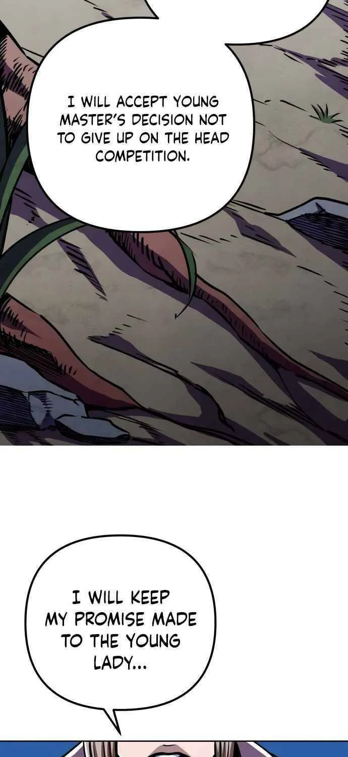 Revenge of Young Master Peng Chapter 7 page 74 - 