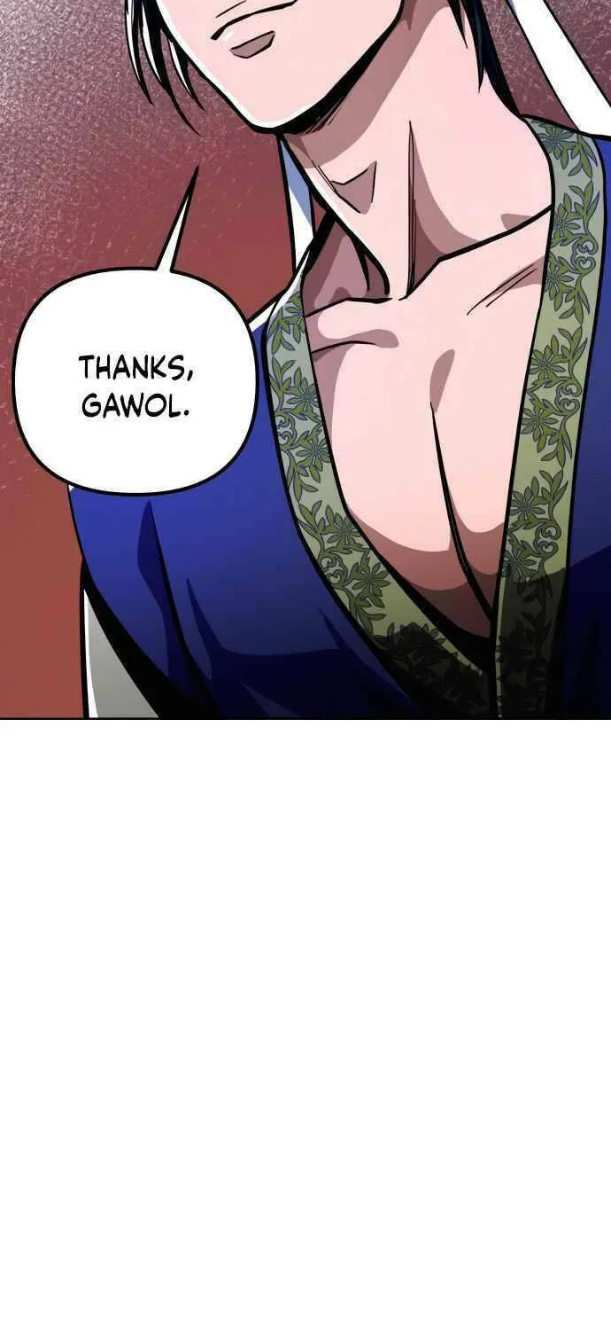 Revenge of Young Master Peng Chapter 7 page 78 - 