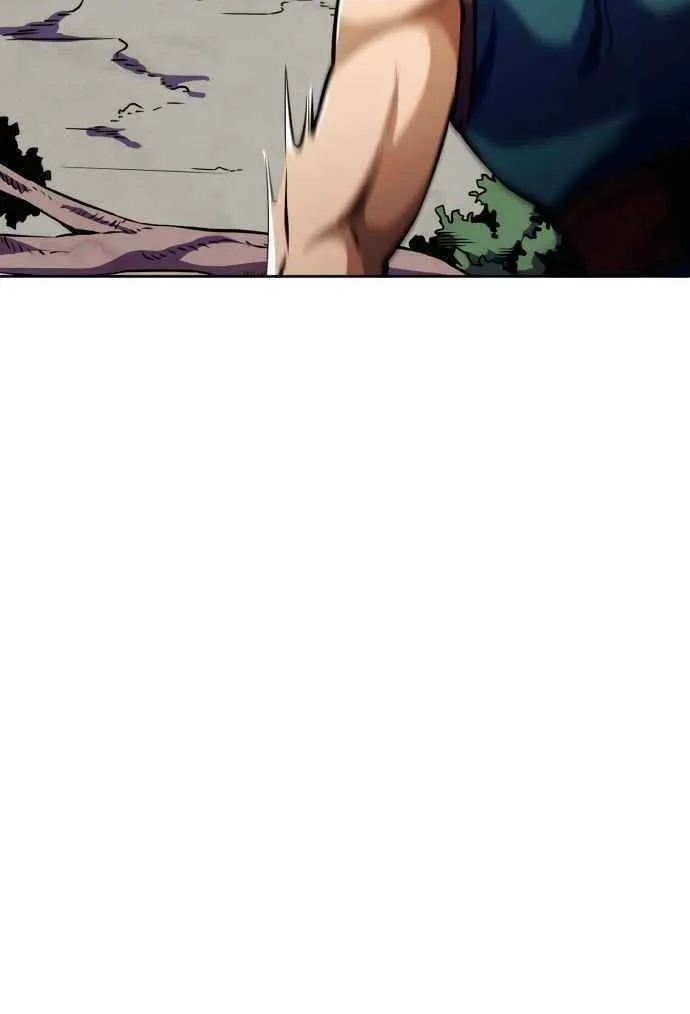Revenge of Young Master Peng Chapter 7 page 82 - 