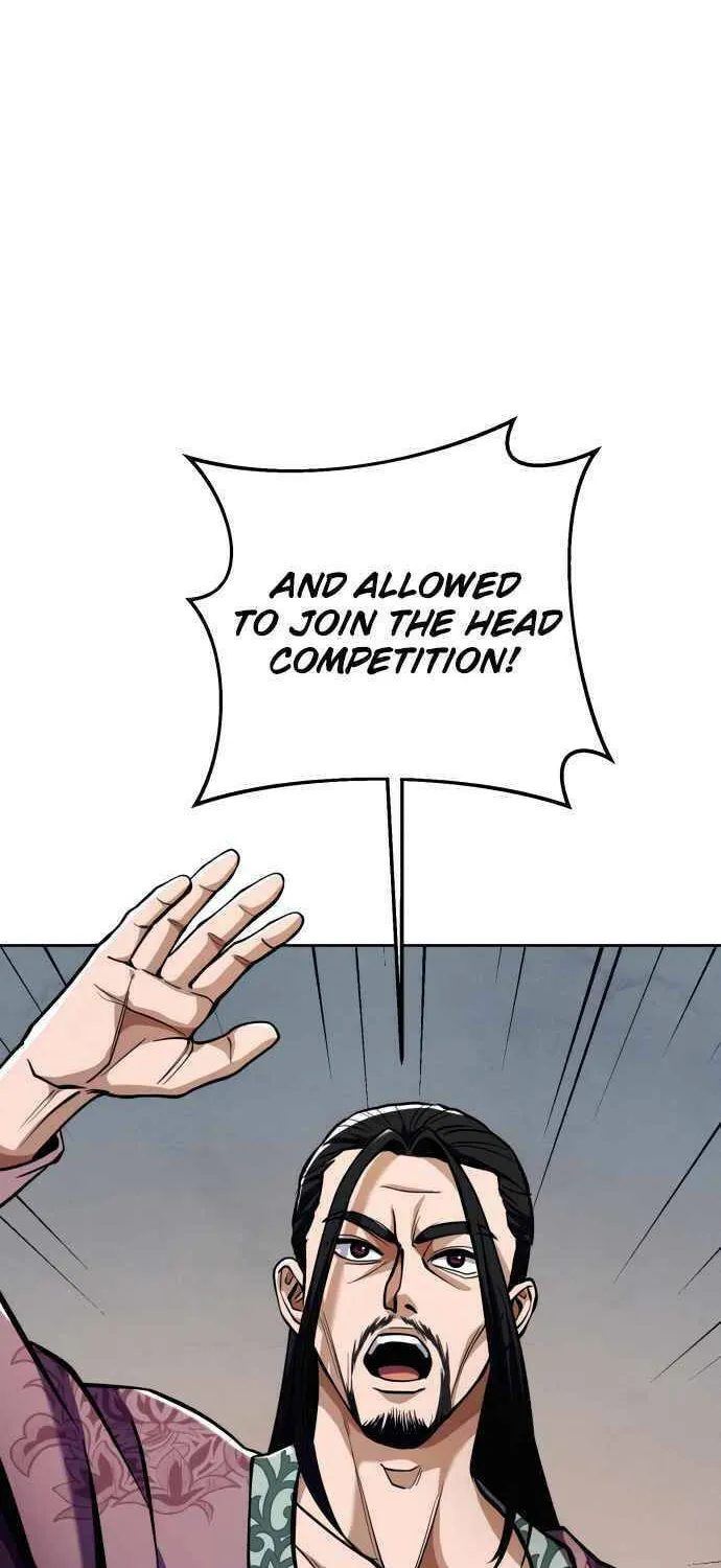 Revenge of Young Master Peng Chapter 7 page 93 - 