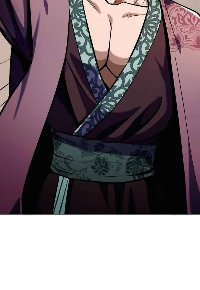 Revenge of Young Master Peng Chapter 7 page 94 - 