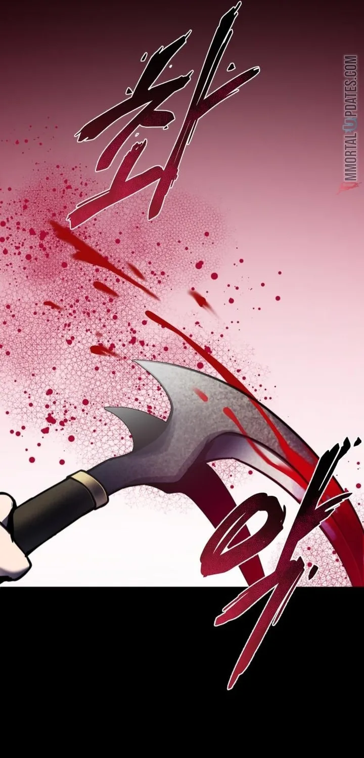 Revenge of Young Master Peng Chapter 70 page 102 - 