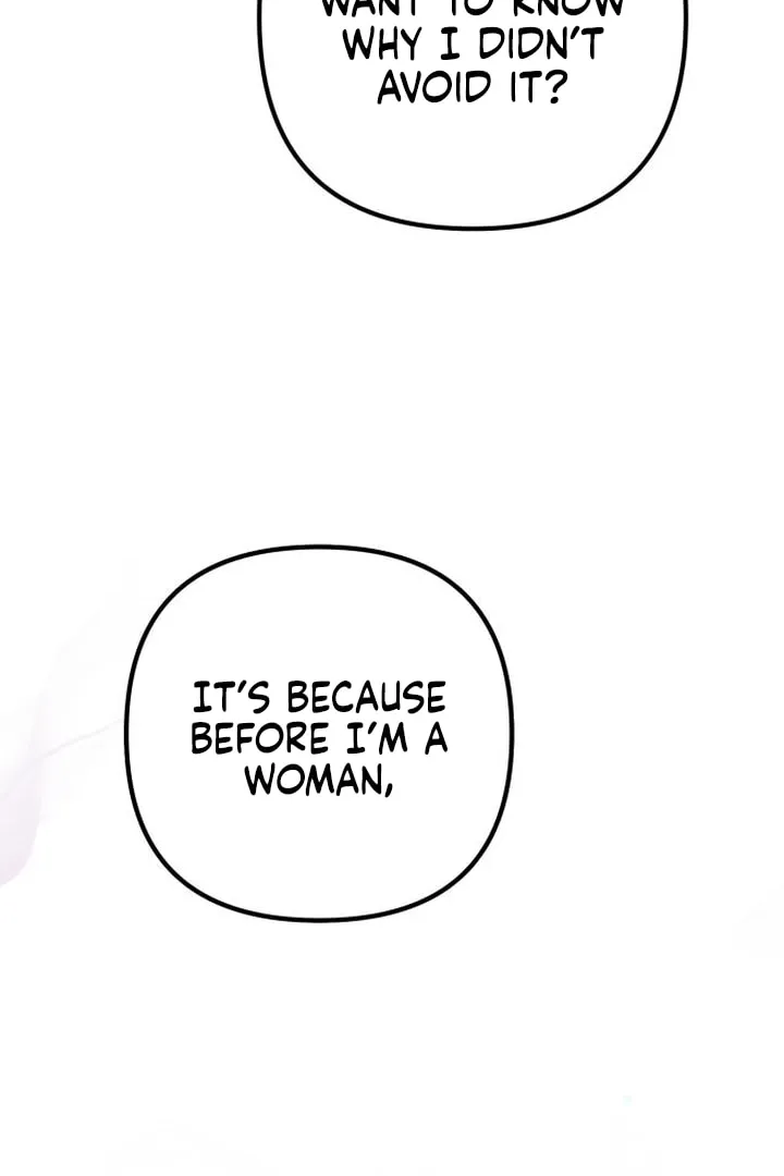Revenge of Young Master Peng Chapter 70 page 110 - 