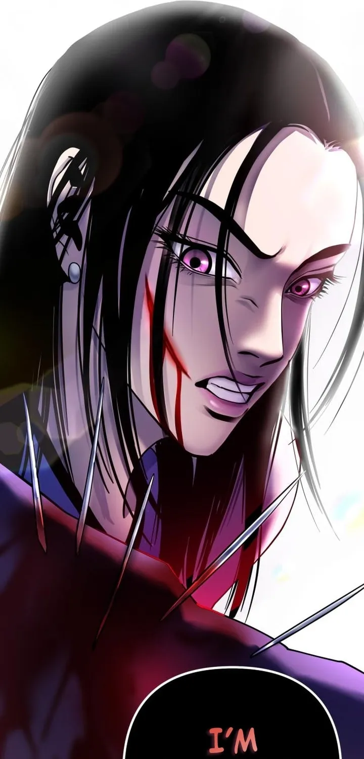 Revenge of Young Master Peng Chapter 70 page 111 - 