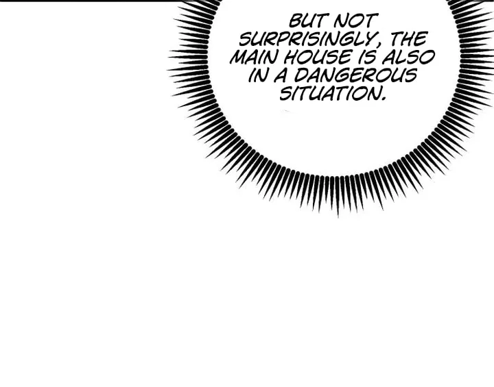 Revenge of Young Master Peng Chapter 70 page 19 - 