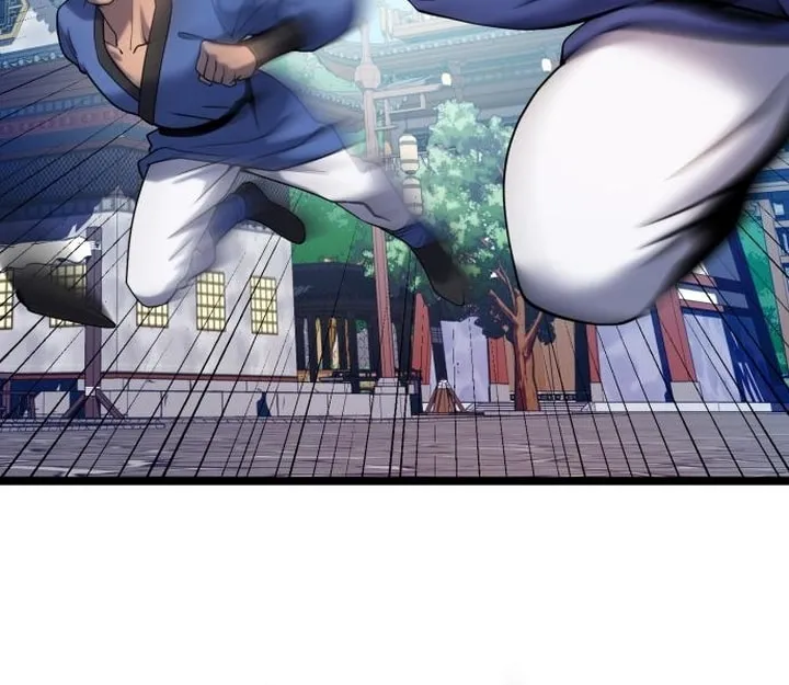 Revenge of Young Master Peng Chapter 70 page 24 - 