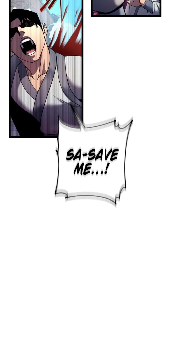 Revenge of Young Master Peng Chapter 70 page 4 - 