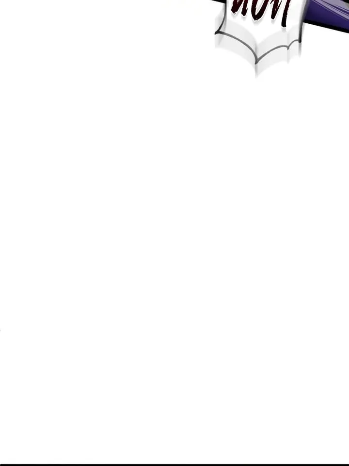 Revenge of Young Master Peng Chapter 70 page 55 - 