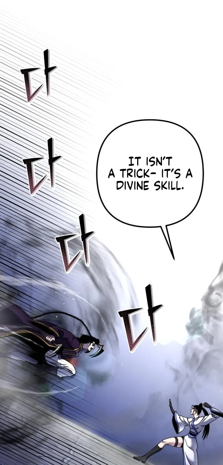 Revenge of Young Master Peng Chapter 70 page 62 - 