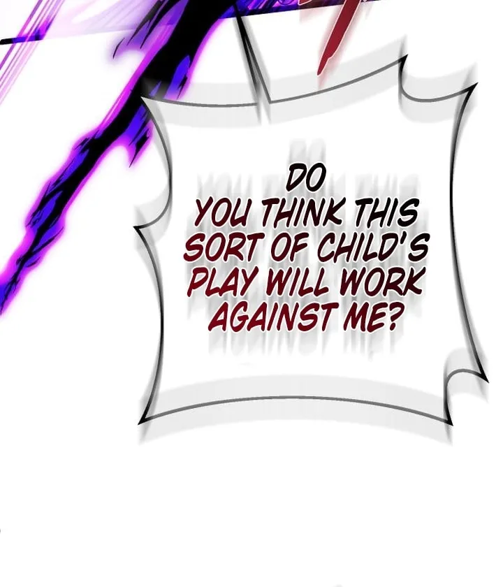 Revenge of Young Master Peng Chapter 70 page 67 - 