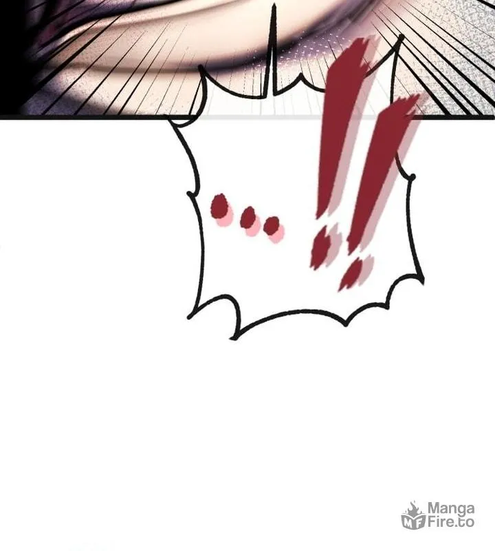 Revenge of Young Master Peng Chapter 70 page 69 - 