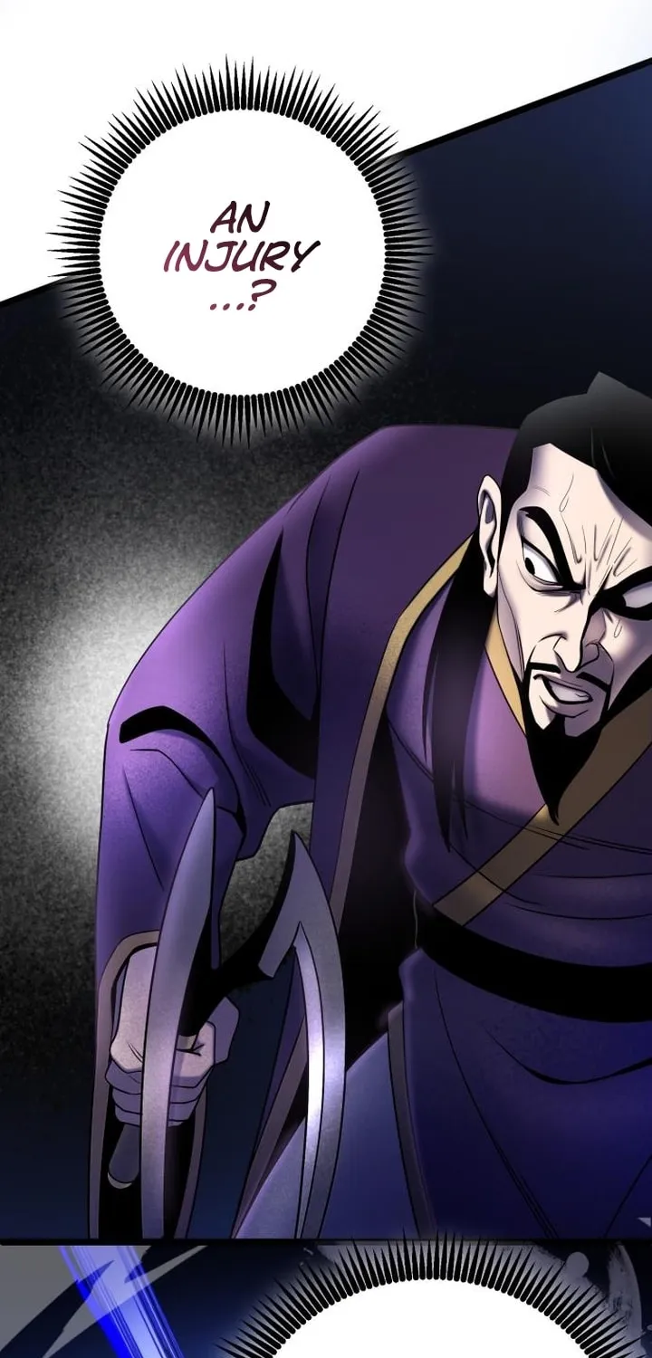 Revenge of Young Master Peng Chapter 70 page 73 - 