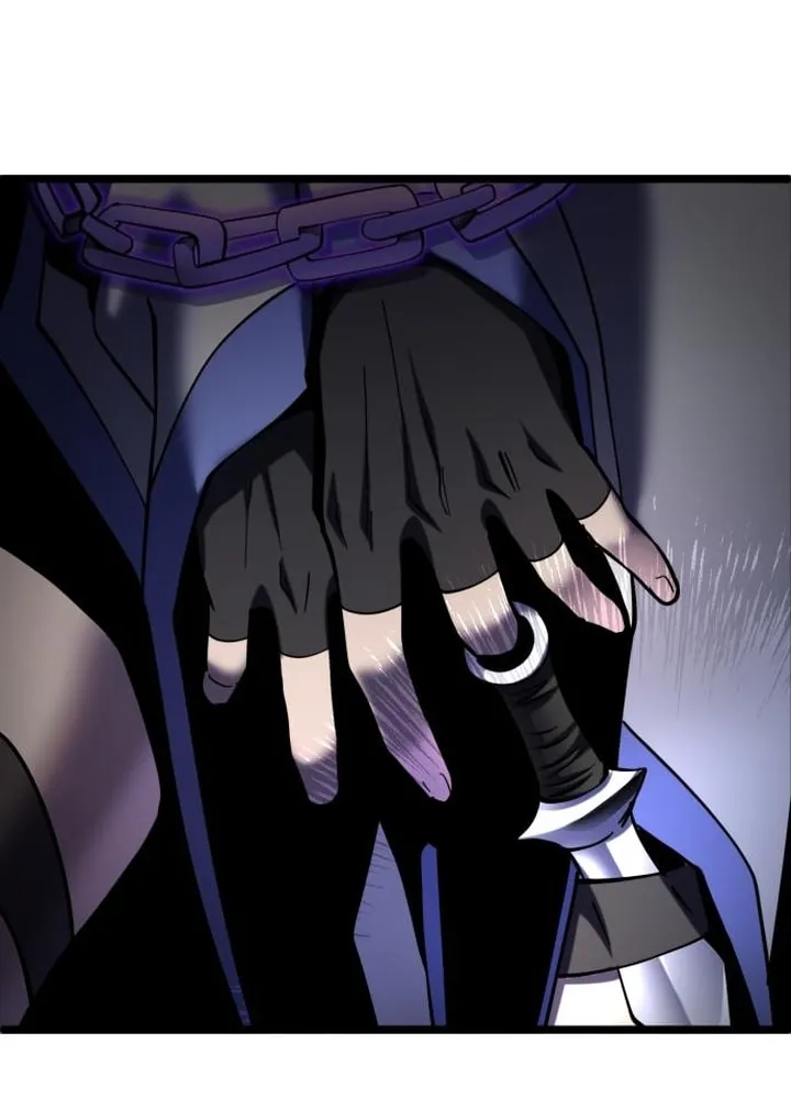 Revenge of Young Master Peng Chapter 70 page 83 - 